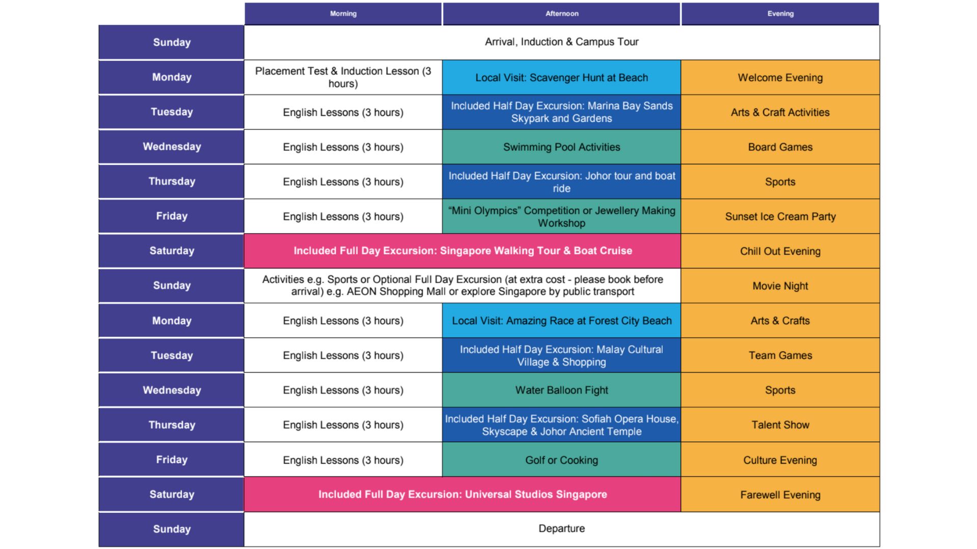 horario malasya.jpg